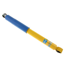 Load image into Gallery viewer, -Bilstein 4600 Series 07-14 GMC/Chevy Yukon/Tahoe Rear 46mm Monotube Shock Absorb-Shocks and Struts-Bilstein