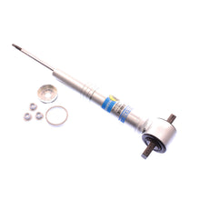 Load image into Gallery viewer, -Bilstein 5100 Series 2012 GMC Sierra 1500 XFE Front 46mm Monotube Shock Absorber-Shocks and Struts-Bilstein