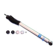 Load image into Gallery viewer, -Bilstein 5100 Series 2009 Jeep Wrangler X-S Front 46mm Monotube Shock Absorber-Shocks and Struts-Bilstein