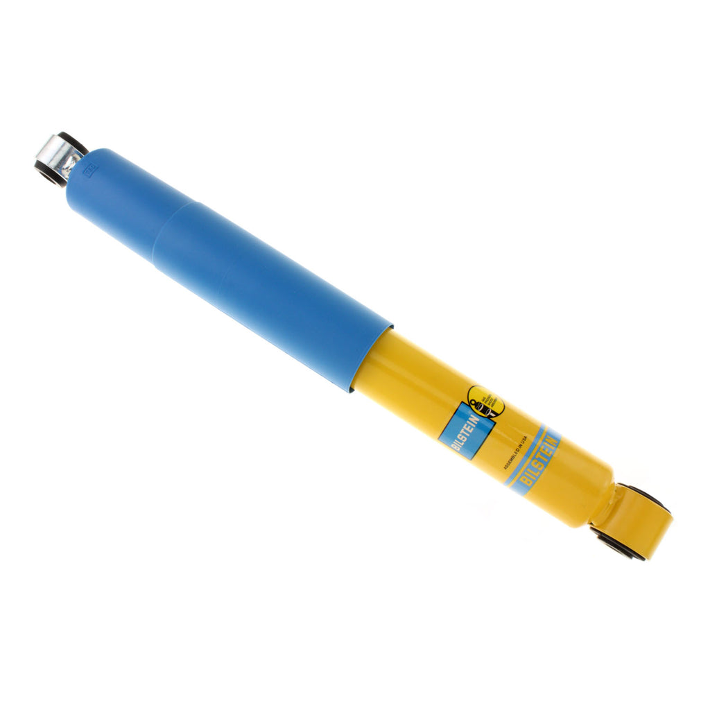 -Bilstein 4600 Series 05-13 Nissan Xterra Rear 46mm Monotube Shock Absorber-Shocks and Struts-Bilstein