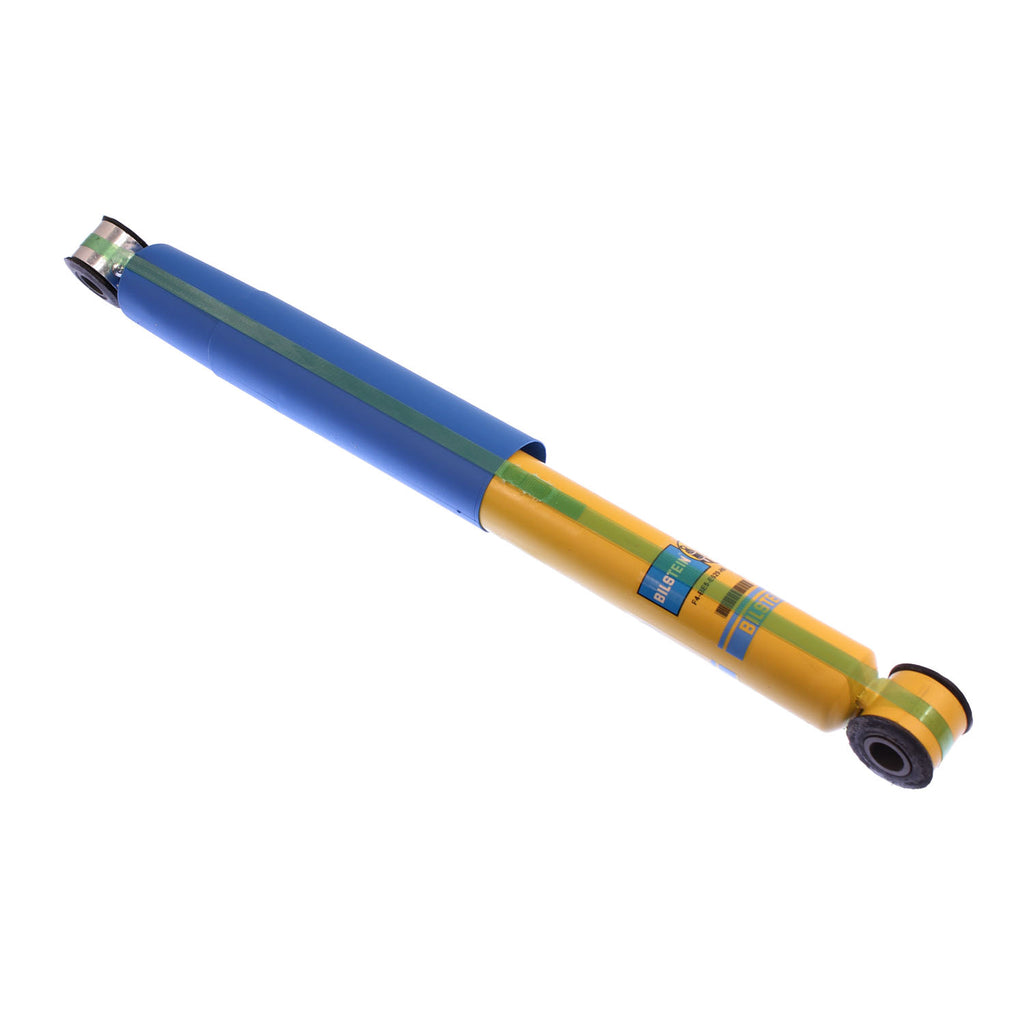 -Bilstein B6 (C) Series 88-97 Ford F53 Front Shock Absorber-Shocks and Struts-Bilstein