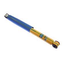 Load image into Gallery viewer, -Bilstein B6 (C) Series 88-97 Ford F53 Front Shock Absorber-Shocks and Struts-Bilstein