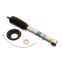 Load image into Gallery viewer, -Bilstein 5100 Series 2012 Suzuki Equator Sport Front 46mm Monotube Shock Absorber-Shocks and Struts-Bilstein