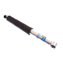 Load image into Gallery viewer, -Bilstein 5100 Series 2012 Nissan Xterra X RWD Rear 46mm Monotube Shock Absorber-Shocks and Struts-Bilstein