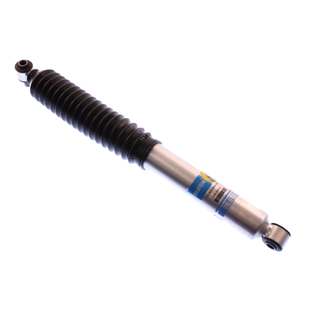-Bilstein 5100 Series 73-91 Chevrolet Blazer Custom Deluxe Front 46mm Monotube Shock Absorber-Shocks and Struts-Bilstein
