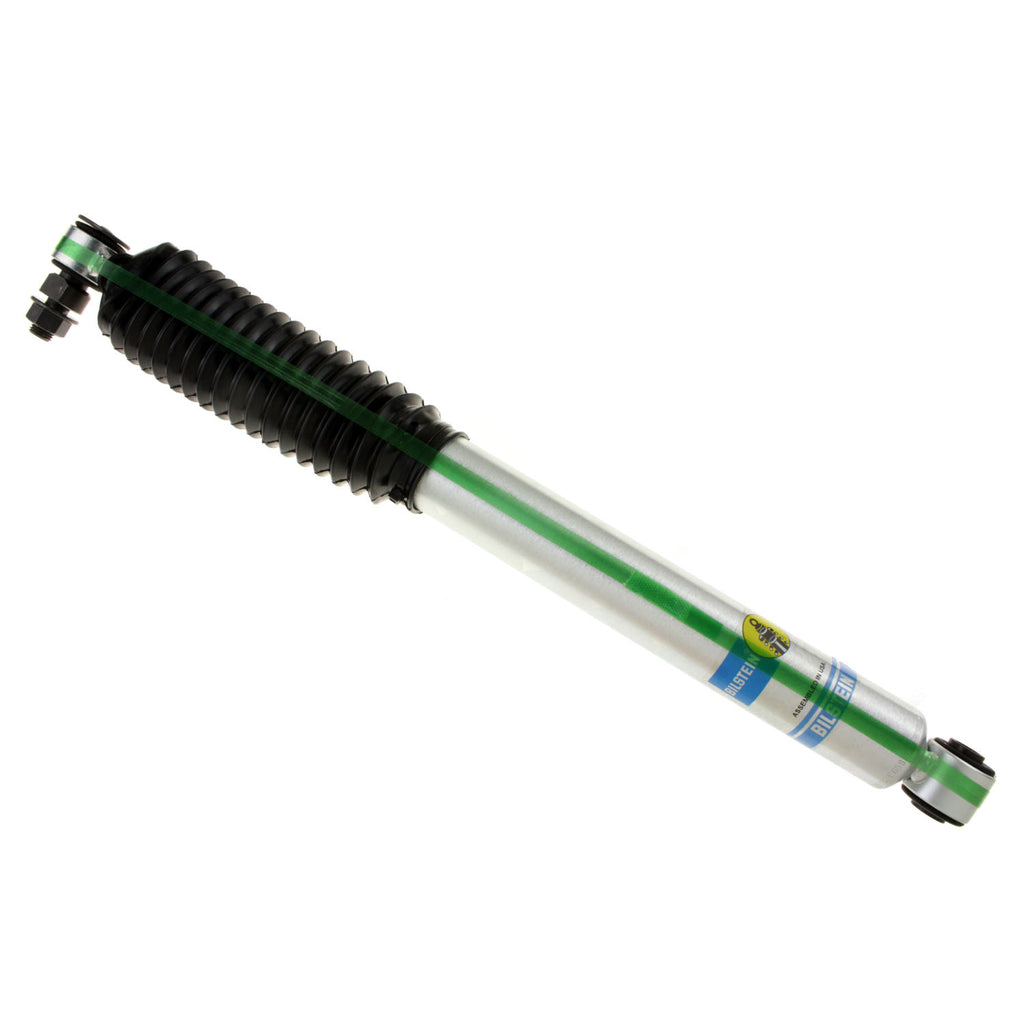 -Bilstein 5100 Series 73-91 Chevrolet Blazer Custom Deluxe Rear 46mm Monotube Shock Absorber-Shocks and Struts-Bilstein
