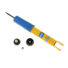 Load image into Gallery viewer, -Bilstein 4600 Series 06-10 Hummer H3/09-10 H3T 46mm Monotube Shock Absorber-Shocks and Struts-Bilstein
