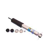 Load image into Gallery viewer, -Bilstein 5100 Series 1998 Ford Ranger Splash RWD Front 46mm Monotube Shock Absorber-Shocks and Struts-Bilstein