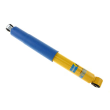 Load image into Gallery viewer, -Bilstein 5100 Series 2005 Nissan Xterra S 4WD Rear 46mm Monotube Shock Absorber-Shocks and Struts-Bilstein