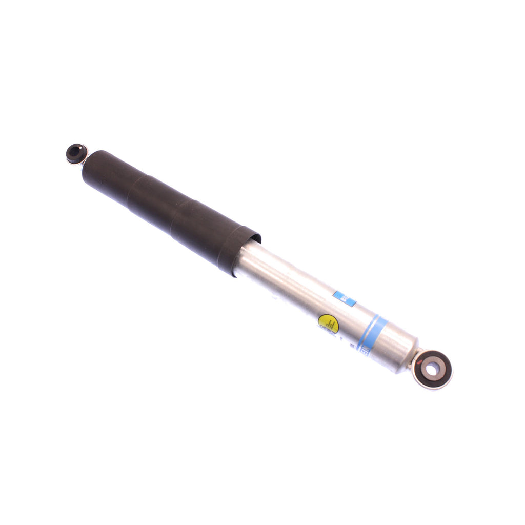 -Bilstein 5100 Series 2012 Suzuki Equator Sport Rear 46mm Monotube Shock Absorber-Shocks and Struts-Bilstein
