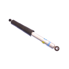 Load image into Gallery viewer, -Bilstein 5100 Series 2012 Suzuki Equator Sport Rear 46mm Monotube Shock Absorber-Shocks and Struts-Bilstein