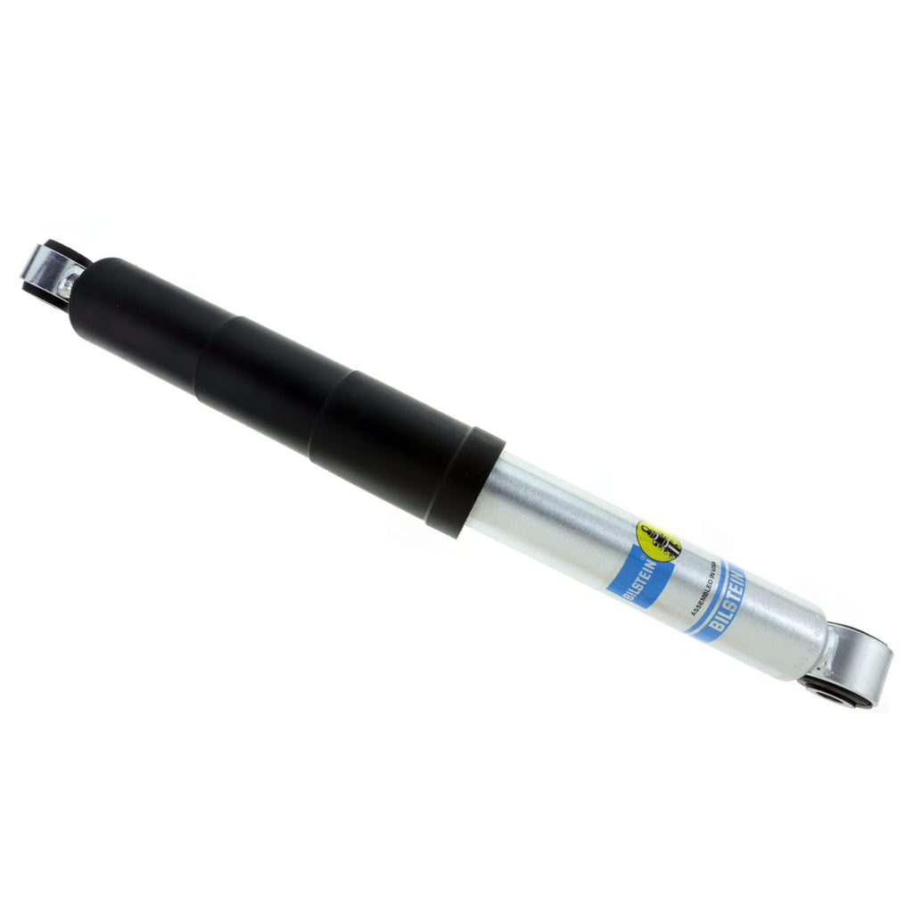 -Bilstein 5100 Series 2011 Nissan Xterra X 4WD Rear 46mm Monotube Shock Absorber-Shocks and Struts-Bilstein