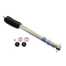 Load image into Gallery viewer, -Bilstein 5100 Series 1998 Jeep Wrangler SE Front 46mm Monotube Shock Absorber-Shocks and Struts-Bilstein