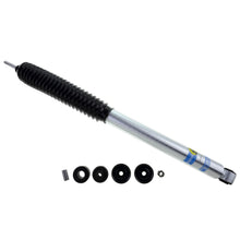 Load image into Gallery viewer, -Bilstein 5100 Series 2011 Ram 3500 SXT 4WD Front 46mm Monotube Shock Absorber-Shocks and Struts-Bilstein