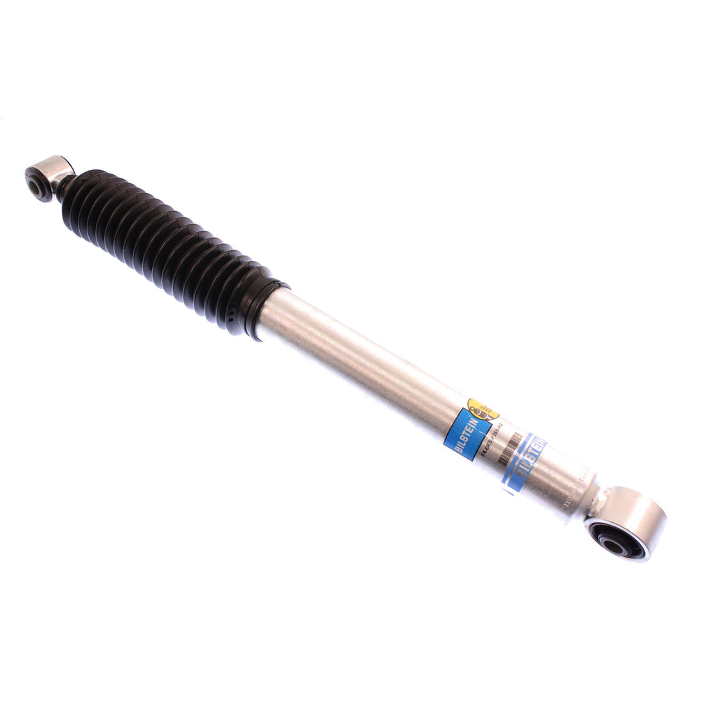 -Bilstein 5100 Series 2000 Chevrolet Tahoe LT Rear 46mm Monotube Shock Absorber-Shocks and Struts-Bilstein