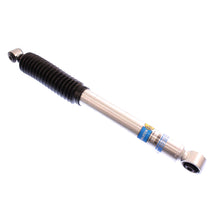 Load image into Gallery viewer, -Bilstein 5100 Series 2000 Chevrolet Tahoe LT Rear 46mm Monotube Shock Absorber-Shocks and Struts-Bilstein