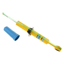 Load image into Gallery viewer, -Bilstein 4600 Series 08-14 Toyota Sequoia Front 46mm Monotube Shock Absorber-Shocks and Struts-Bilstein