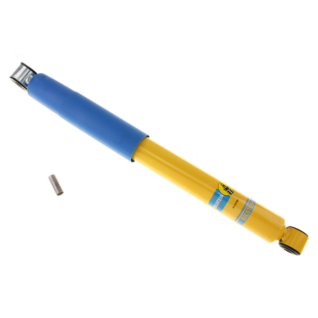 -Bilstein B6 (C) Universal Extended 23.94in x Collapsed 14.88in 46mm Monotube Shock Absorber-Shocks and Struts-Bilstein