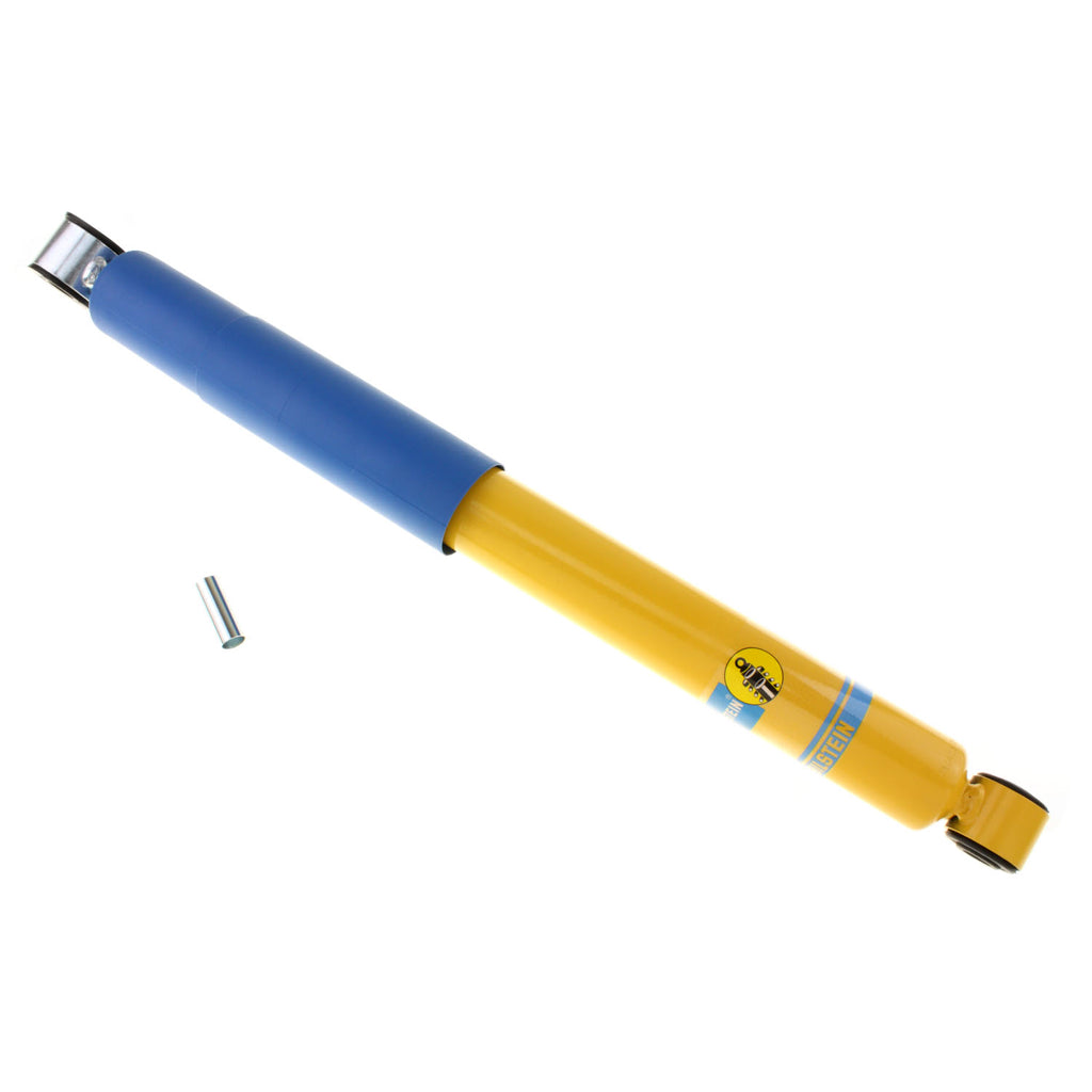 -Bilstein B6 (HD) Monotube Shock Absorber Monaco Motorhome-Shocks and Struts-Bilstein