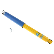 Load image into Gallery viewer, -Bilstein B6 Monaco Motorhome (Camelot/Diplomat/Imperial/Windsor RR8S) Rear Monotube Shock Absorber-Shocks and Struts-Bilstein