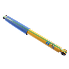 Load image into Gallery viewer, -Bilstein 4600 Series 2009 Dodge Ram 1500 Laramie 4WD Rear 46mm Monotube Shock Absorber-Shocks and Struts-Bilstein