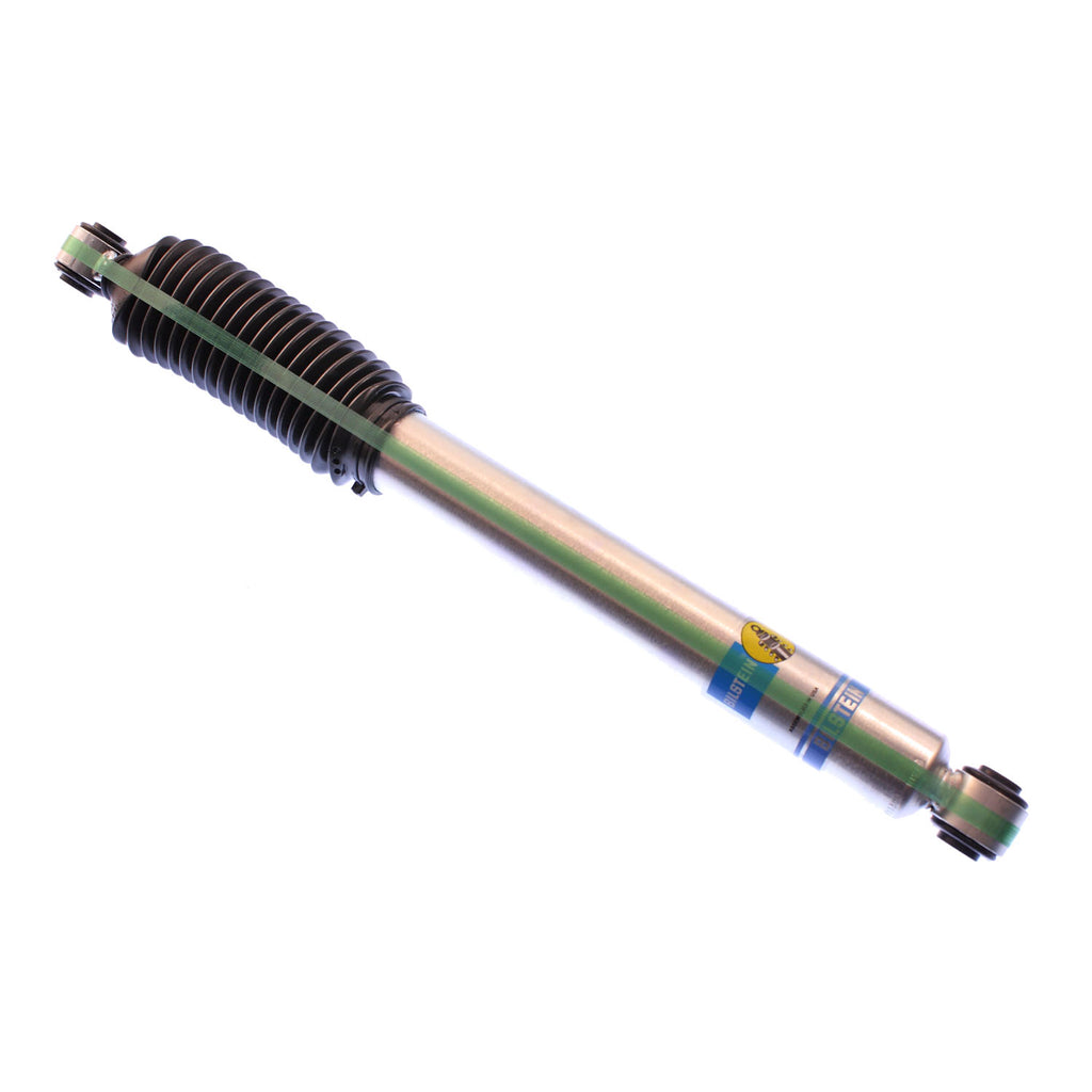 -Bilstein 5100 Series 2011 Ram 1500 Tradesman 4WD Rear 46mm Monotube Shock Absorber-Shocks and Struts-Bilstein