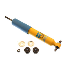 Load image into Gallery viewer, -Bilstein 97 Ford F-150 Base RWD Front 46mm Monotube Shock Absorber-Shocks and Struts-Bilstein