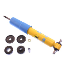 Load image into Gallery viewer, -Bilstein 4600 Series 2009 Dodge Ram 1500 Laramie RWD Front 46mm Monotube Shock Absorber-Shocks and Struts-Bilstein