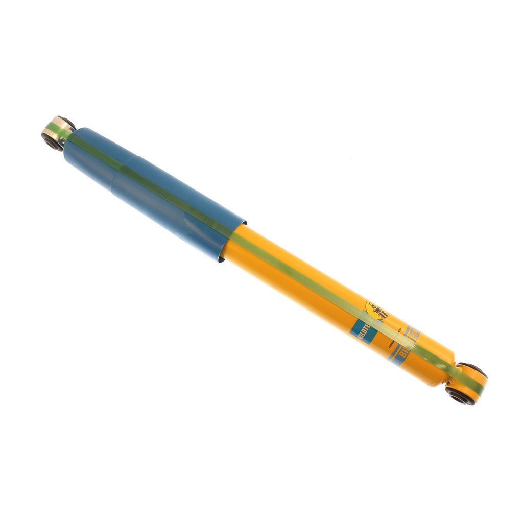 -Bilstein 4600 Series 2009 Dodge Ram 1500 Laramie RWD Rear 46mm Monotube Shock Absorber-Shocks and Struts-Bilstein