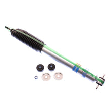 Load image into Gallery viewer, -Bilstein 5100 Series 1984 Jeep Cherokee Base Front 46mm Monotube Shock Absorber-Shocks and Struts-Bilstein