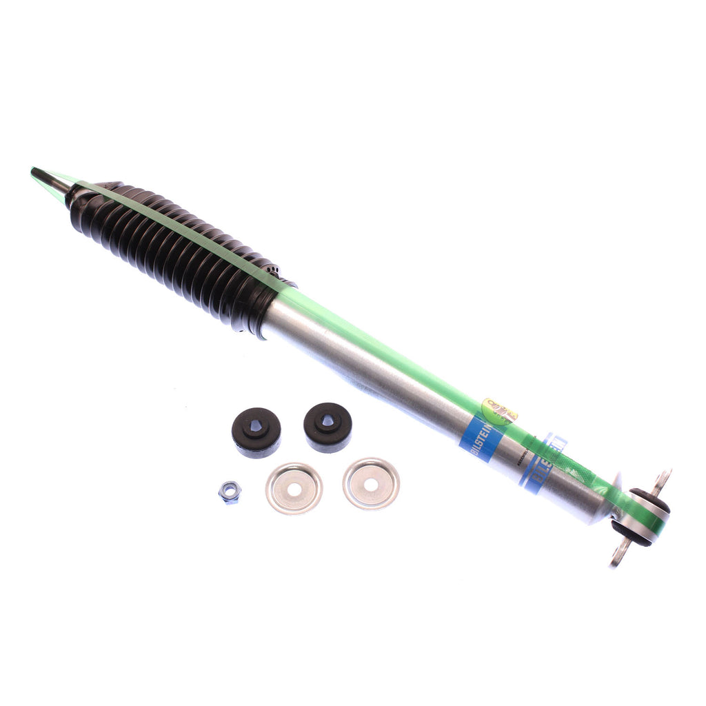 -Bilstein 5100 Series 1984 Jeep Cherokee Base Front 46mm Monotube Shock Absorber-Shocks and Struts-Bilstein
