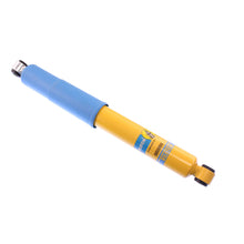 Load image into Gallery viewer, -Bilstein 4600 Series Dodge/Toy 79-82 D50/83-91 Ram 50/74-95 Pickup Rear 46mm Monotube Shock Absorber-Shocks and Struts-Bilstein