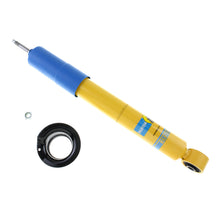Load image into Gallery viewer, -Bilstein 4600 Series 96-02 Toyota 4Runner Front 46mm Monotube Shock Absorber-Shocks and Struts-Bilstein