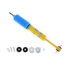 Load image into Gallery viewer, -Bilstein B6 2009 Ford Ranger FX4 Front 46mm Monotube Shock Absorber-Shocks and Struts-Bilstein