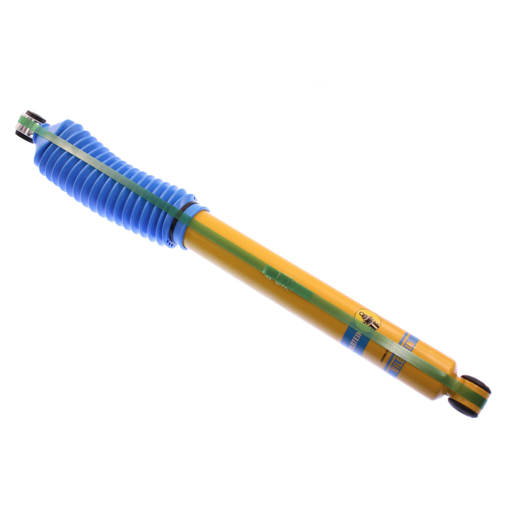 -Bilstein 4600 Series 98-11 Ford Ranger Rear 46mm Monotube Shock Absorber-Shocks and Struts-Bilstein
