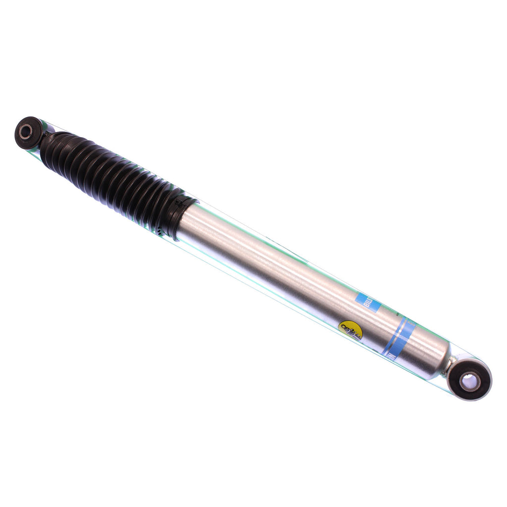 -Bilstein 5100 Series 1999 GMC Sierra 2500 SLT Rear 46mm Monotube Shock Absorber-Shocks and Struts-Bilstein