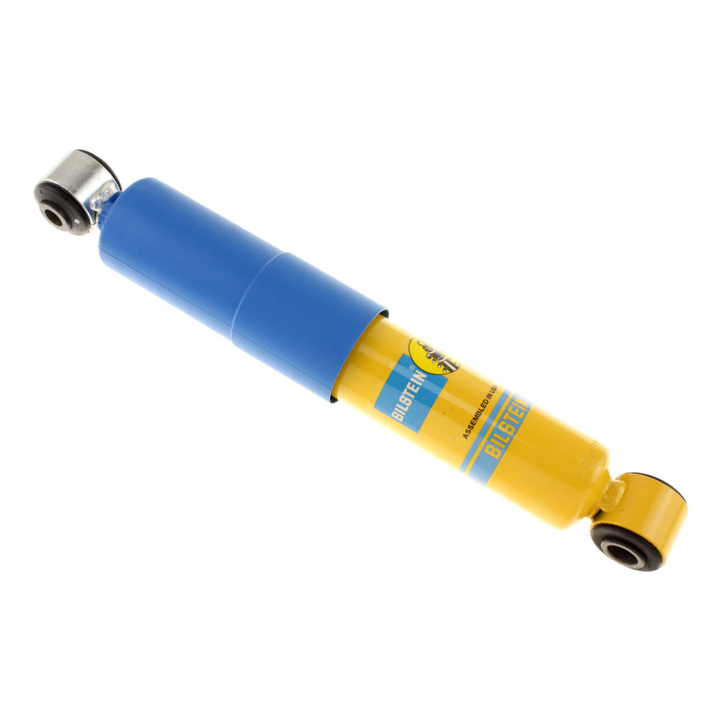 -Bilstein B6 1985 Chevrolet Corvette Base Rear Shock Absorber-Shocks and Struts-Bilstein