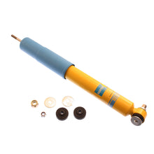 Load image into Gallery viewer, -Bilstein B6 1982 Pontiac Firebird Base Rear 46mm Monotube Shock Absorber-Shocks and Struts-Bilstein