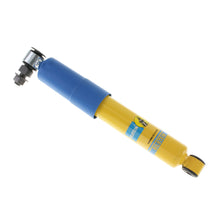 Load image into Gallery viewer, -Bilstein 4600 Series 67-86 Chevy C10 / 87-88 Chevy R10 Front Shock Absorber-Shocks and Struts-Bilstein