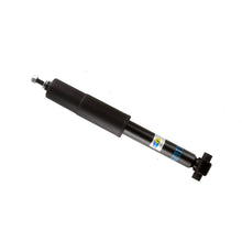 Load image into Gallery viewer, -Bilstein B4 2001 Volvo S60 2.0T Rear Shock Absorber-Shocks and Struts-Bilstein