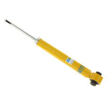 Load image into Gallery viewer, -Bilstein B8 Series 10-13 Hyundai Genesis Coupe 36mm Monotube Shock Absorber-Shocks and Struts-Bilstein