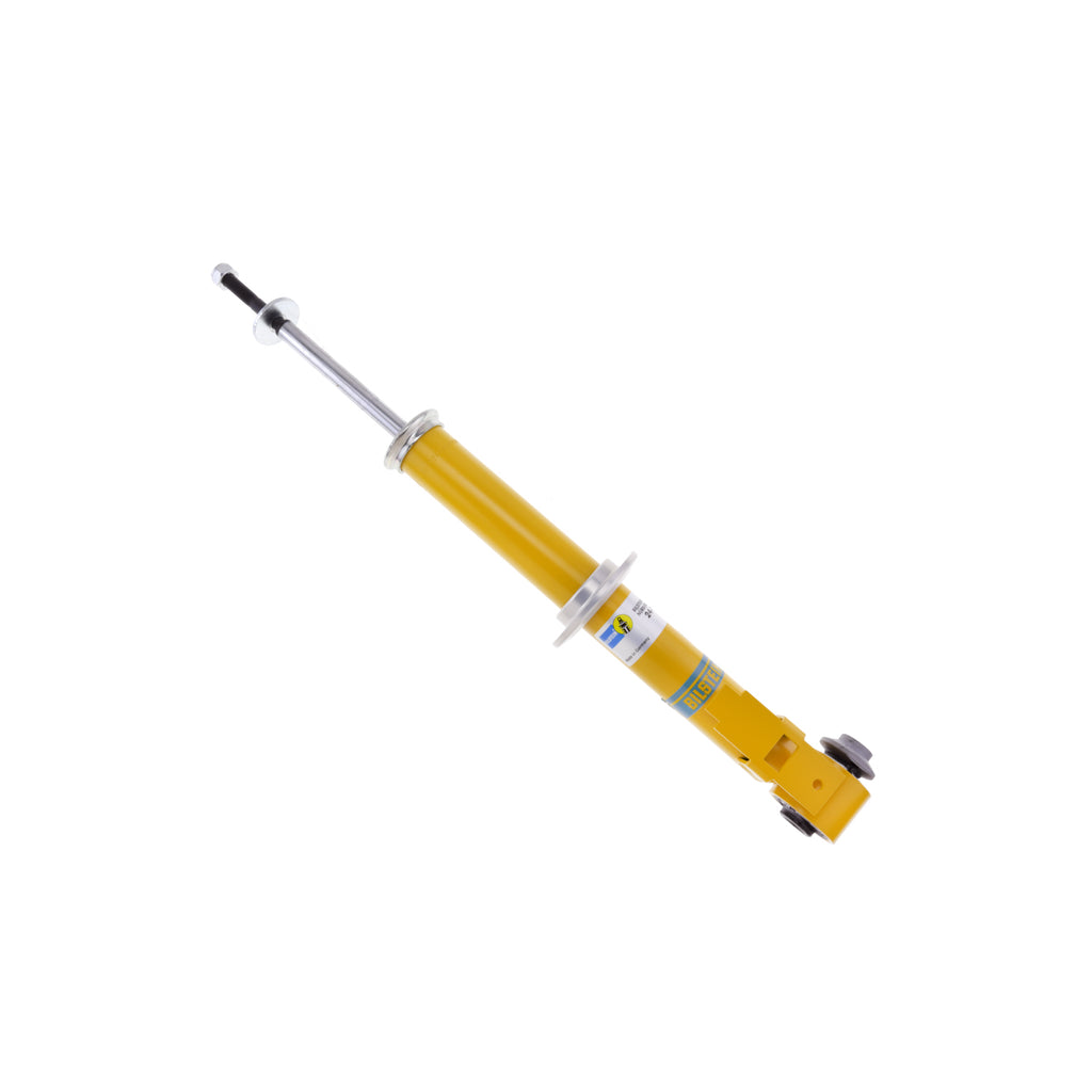 -Bilstein B6 Performance 11-14 Mini Cooper Countryman/Paceman Left Rear Monotube Shock-Shocks and Struts-Bilstein