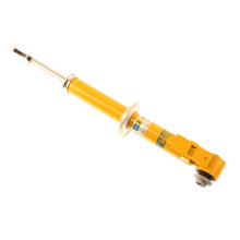 Load image into Gallery viewer, -Bilstein B6 11-16 Mini Cooper Countryman Right Rear 36mm Monotube Shock Absorber-Shocks and Struts-Bilstein