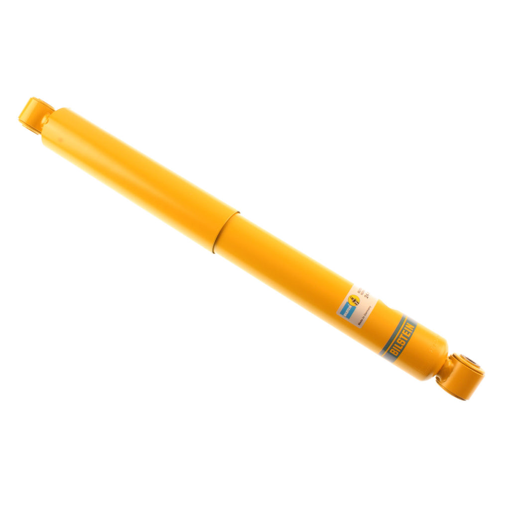 -Bilstein 4600 Series 11-12 Volkswagen Amarok 2.0L Rear 46mm Monotube Shock Absorber-Shocks and Struts-Bilstein