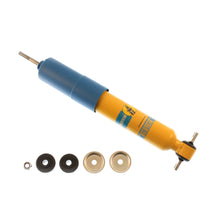 Load image into Gallery viewer, -Bilstein 4600 Series 98-11 Ford Ranger Front 46mm Monotube Shock Absorber-Shocks and Struts-Bilstein