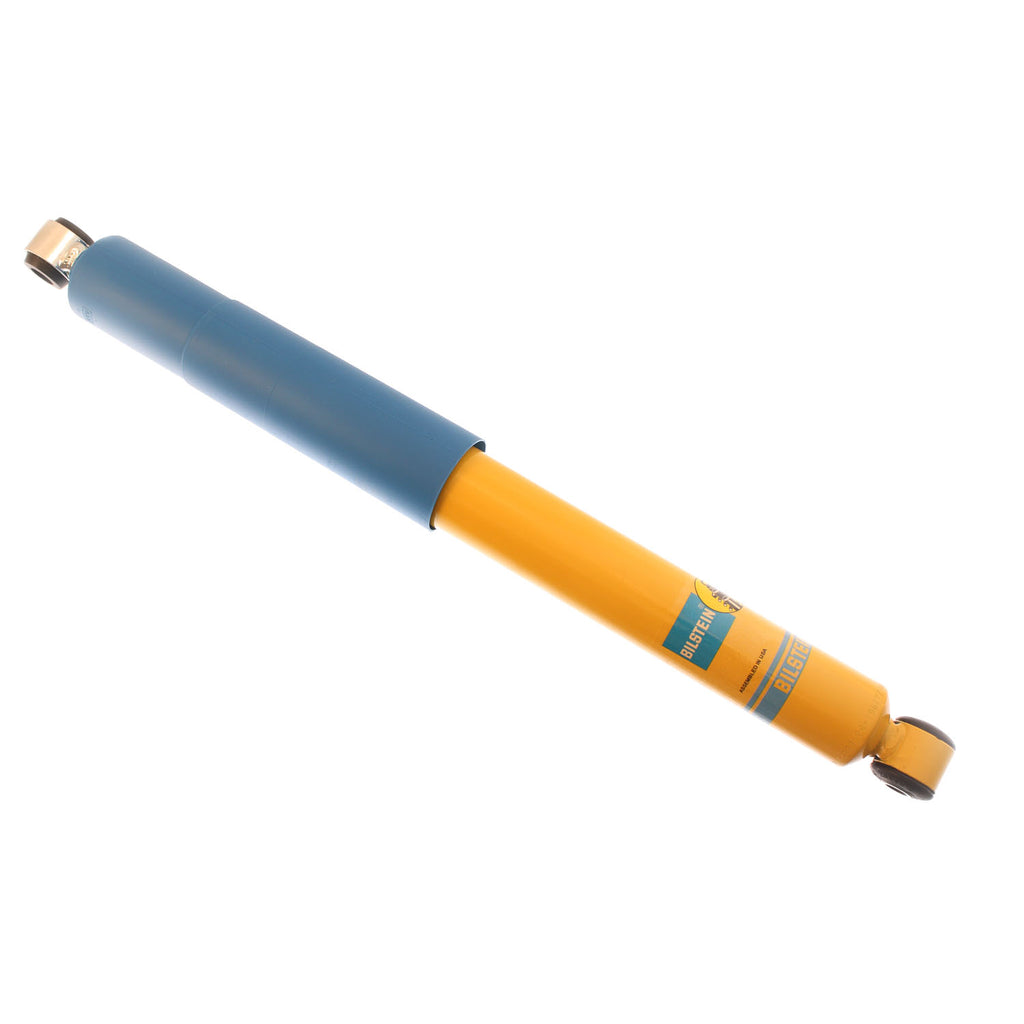 -Bilstein 4600 Series 90-11 Ford Ranger Rear 46mm Monotube Shock Absorber-Shocks and Struts-Bilstein