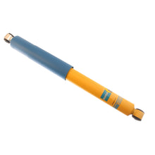 Load image into Gallery viewer, -Bilstein 4600 Series 90-11 Ford Ranger Rear 46mm Monotube Shock Absorber-Shocks and Struts-Bilstein
