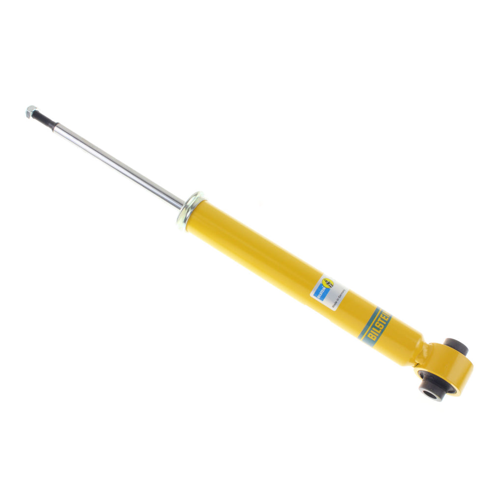 -Bilstein B6 (HD) 10-13 Hyundai Genesis Coupe Rear 36mm Monotube Shock Absorber-Shocks and Struts-Bilstein