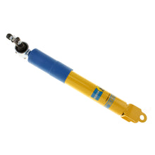 Load image into Gallery viewer, -Bilstein 4600 Series 2013 GMC Sierra 3500 HD Denali Front Shock Absorber-Shocks and Struts-Bilstein