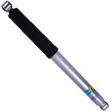 Load image into Gallery viewer, -Bilstein 5100 Series 2011 Chevrolet Silverado 2500 HD LT Rear 46mm Monotube Shock Absorber-Shocks and Struts-Bilstein